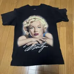 2026年最新】90s マリリンモンロー Tシャツの人気アイテム - メルカリ