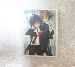 2026年最新】先導アイチ 缶バッジの人気アイテム - メルカリ