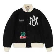 2026年最新】MIN-NANO スタジャンの人気アイテム - メルカリ