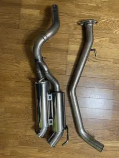 2026年最新】ジムニー 5zigenの人気アイテム - メルカリ