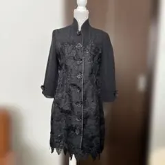 2026年最新】ノコオーノ40の人気アイテム - メルカリ