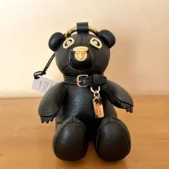 2026年最新】コーチ COACH ベアの人気アイテム - メルカリ