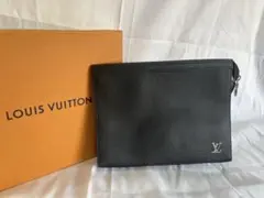 2026年最新】ルイヴィトン ポシェット ヴォワヤージュの人気アイテム