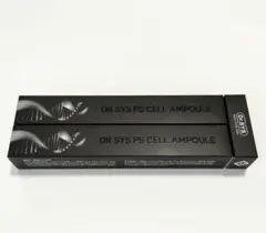 2026年最新】ドクターシスセラムの人気アイテム - メルカリ