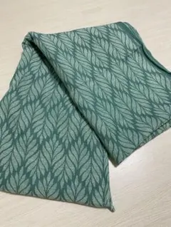 2026年最新】ディディモスの人気アイテム - メルカリ