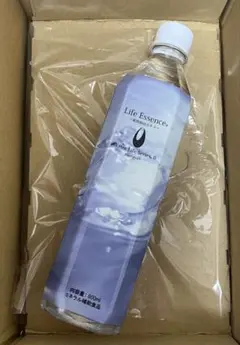 2026年最新】ポタポタクラブ ライフエッセンスの人気アイテム - メルカリ