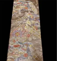 2026年最新】礼装用袋帯 未使用の人気アイテム - メルカリ