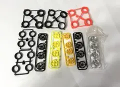 2026年最新】ミニ四駆まとめ売りの人気アイテム - メルカリ