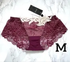 2026年最新】ワコール サルート 94グループの人気アイテム - メルカリ