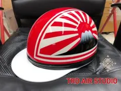 2026年最新】コルク半 三つボタンの人気アイテム - メルカリ