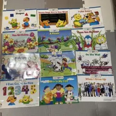 2026年最新】ctpの人気アイテム - メルカリ