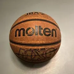 2026年最新】jba オフィシャルの人気アイテム - メルカリ