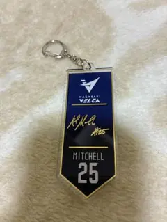 2026年最新】長崎ヴェルカ サインの人気アイテム - メルカリ