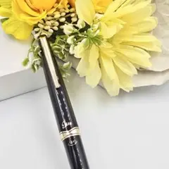 2026年最新】pilot elite 18kの人気アイテム - メルカリ