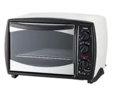 2026年最新】ノンフライオーブン ts-4179wの人気アイテム - メルカリ