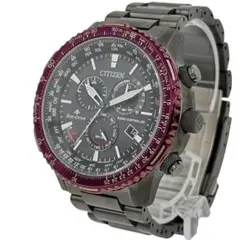 2026年最新】シチズン e660の人気アイテム - メルカリ