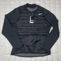 2026年最新】ナイキ エアロロフトの人気アイテム - メルカリ