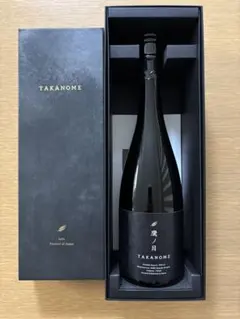 2026年最新】日本酒 鷹の目の人気アイテム - メルカリ