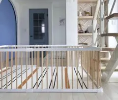 2026年最新】little bot baby ベビーサークルの人気アイテム - メルカリ