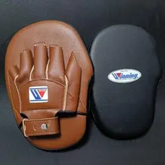 2026年最新】ウイニング ミットの人気アイテム - メルカリ