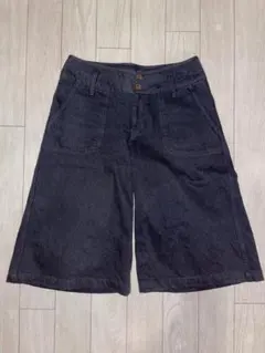 2026年最新】les six パンツの人気アイテム - メルカリ