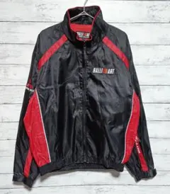 2026年最新】RALLIART ジャケットの人気アイテム - メルカリ