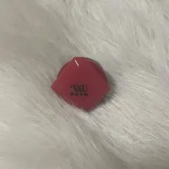 2026年最新】ばぁうリングライトの人気アイテム - メルカリ