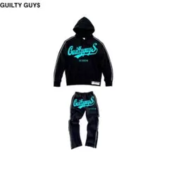 2026年最新】GUILTY guysの人気アイテム - メルカリ