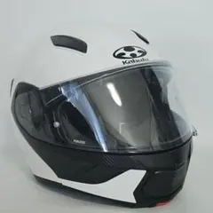 2026年最新】ryuki シールドの人気アイテム - メルカリ