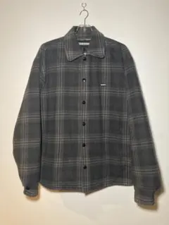 2026年最新】ネイバーフッド シャツ ジャケットの人気アイテム - メルカリ