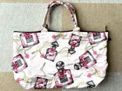 2026年最新】マーズ パフュームの人気アイテム - メルカリ