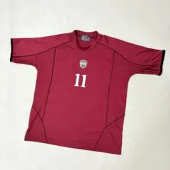 2026年最新】ヴィッセル神戸練習着の人気アイテム - メルカリ