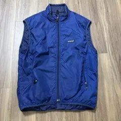 2026年最新】patagonia パフボールベスト ブラックの人気アイテム