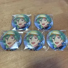 2026年最新】風早巽 缶バッジの人気アイテム - メルカリ