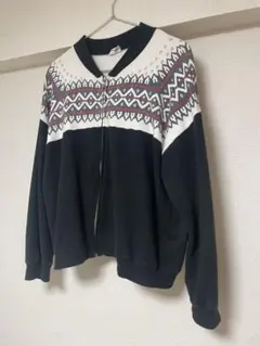 2026年最新】Silver Stone トレーナー・スウェットの人気アイテム