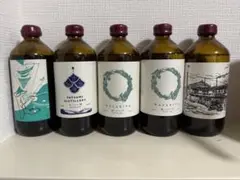 2026年最新】アルケミエ アブサンの人気アイテム - メルカリ