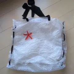 2026年最新】DANIELA GREGIS バッグの人気アイテム - メルカリ