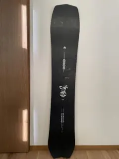 2026年最新】burton kilroyの人気アイテム - メルカリ