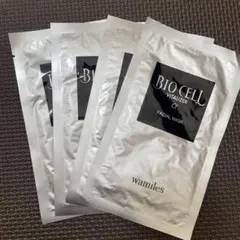 2026年最新】ワミレス ビオセルの人気アイテム - メルカリ