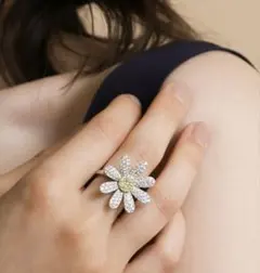 2026年最新】ミオハルタカ マーガレットの人気アイテム - メルカリ