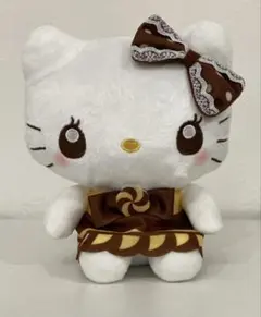 2026年最新】ポイントドール キティの人気アイテム - メルカリ