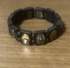 2026年最新】bazo 1199 forever 27の人気アイテム - メルカリ