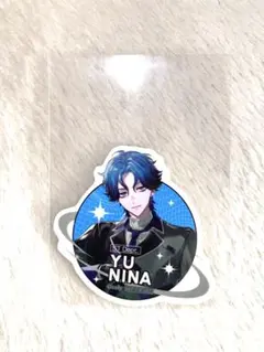 2026年最新】Agf ブレマイの人気アイテム - メルカリ