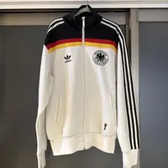 2026年最新】ドイツ代表 トラックジャケット 1996の人気アイテム