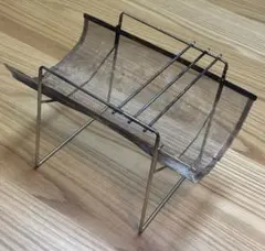 2026年最新】算盤火床の人気アイテム - メルカリ