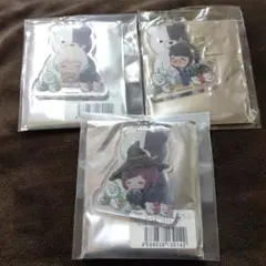 2026年最新】夜長アンジーの人気アイテム - メルカリ