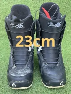 2026年最新】バートン imprint 1の人気アイテム - メルカリ