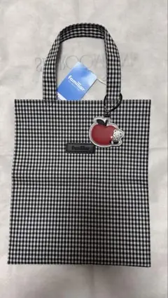 m35865472045_1.jpg?1772699278