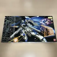 2026年最新】MG 1/100 RX-93-ν2 Hi-νガンダム の人気アイテム - メルカリ