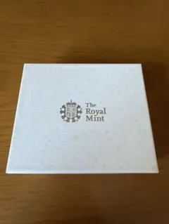 2026年最新】the royal wedding コインの人気アイテム - メルカリ